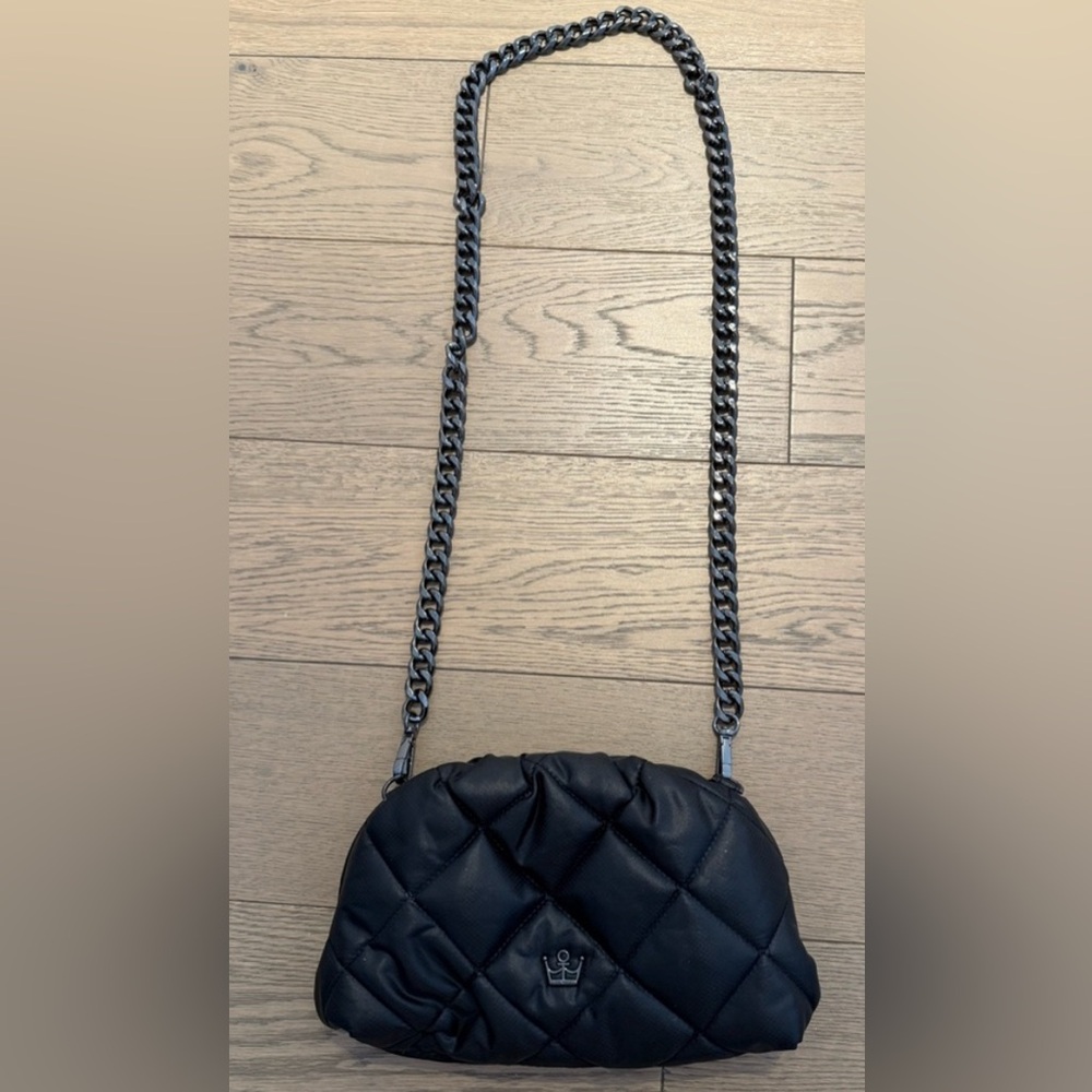 NWT OLIVER THOMAS BAG! - Picture 2 of 6